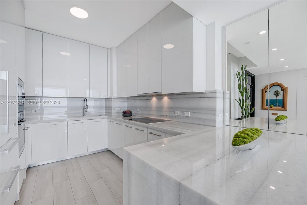 2900 NE 7th Ave, Unit 4003, Miami, FL 33137 Photo