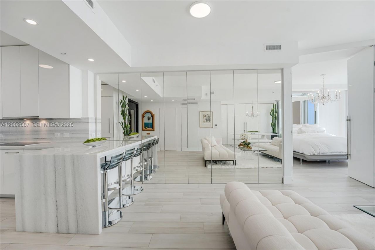2900 NE 7th Ave, Unit 4003, Miami, FL 33137 Photo
