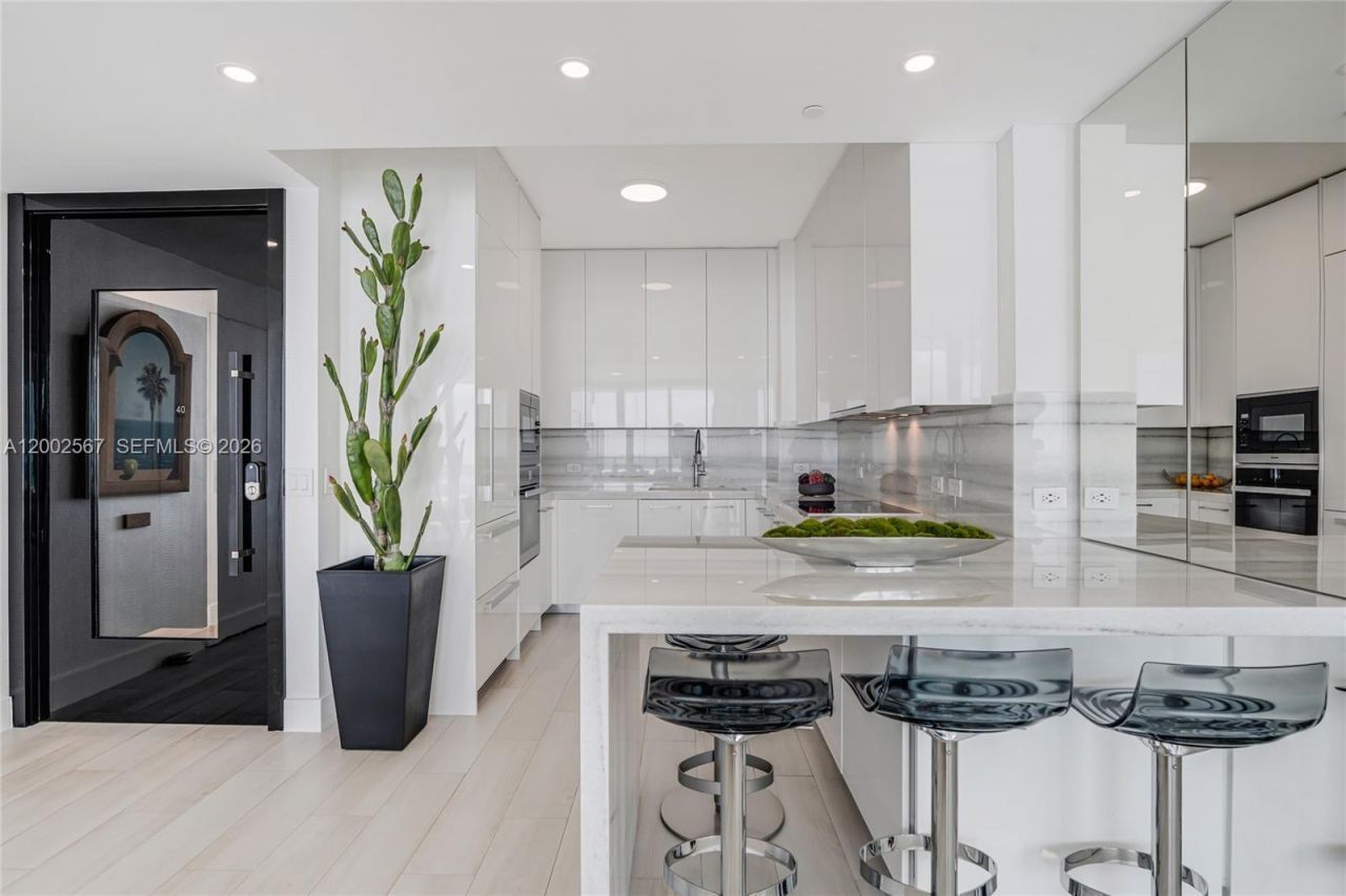 2900 NE 7th Ave, Unit 4003, Miami, FL 33137 Photo