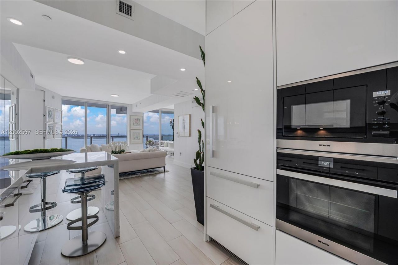 2900 NE 7th Ave, Unit 4003, Miami, FL 33137 Photo