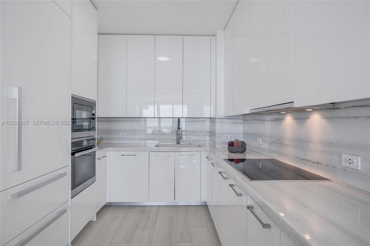 2900 NE 7th Ave, Unit 4003, Miami, FL 33137 Photo