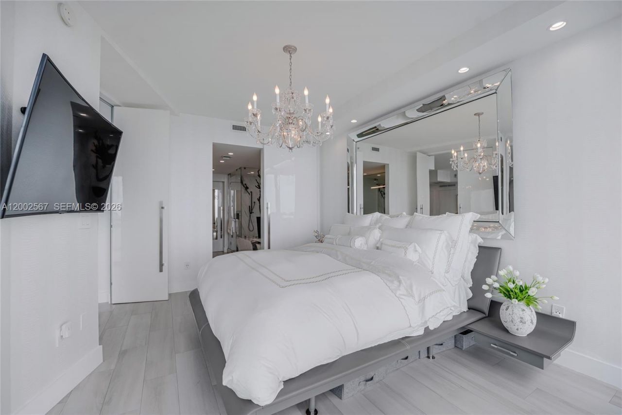 2900 NE 7th Ave, Unit 4003, Miami, FL 33137 Photo