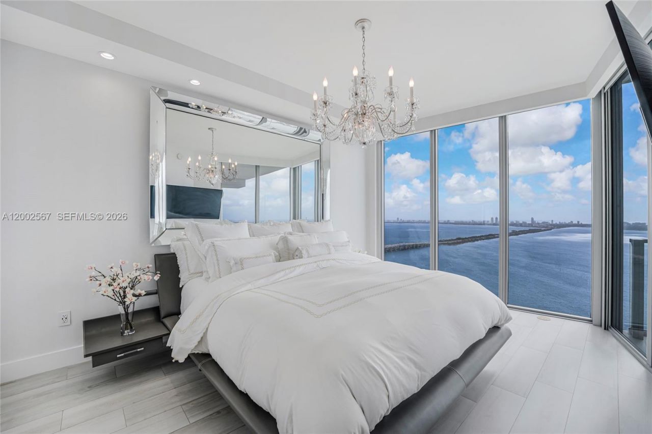 2900 NE 7th Ave, Unit 4003, Miami, FL 33137 Photo