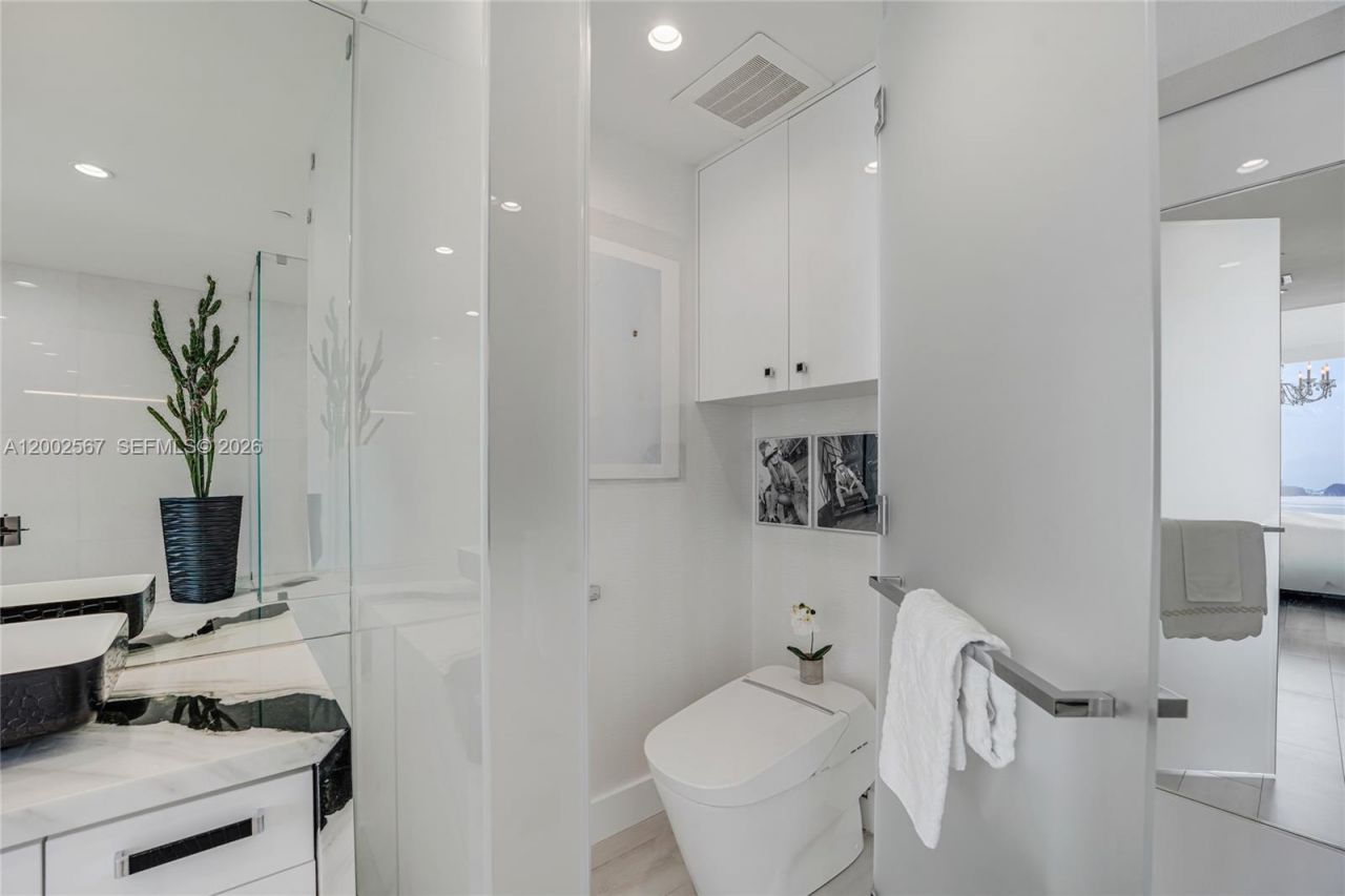 2900 NE 7th Ave, Unit 4003, Miami, FL 33137 Photo