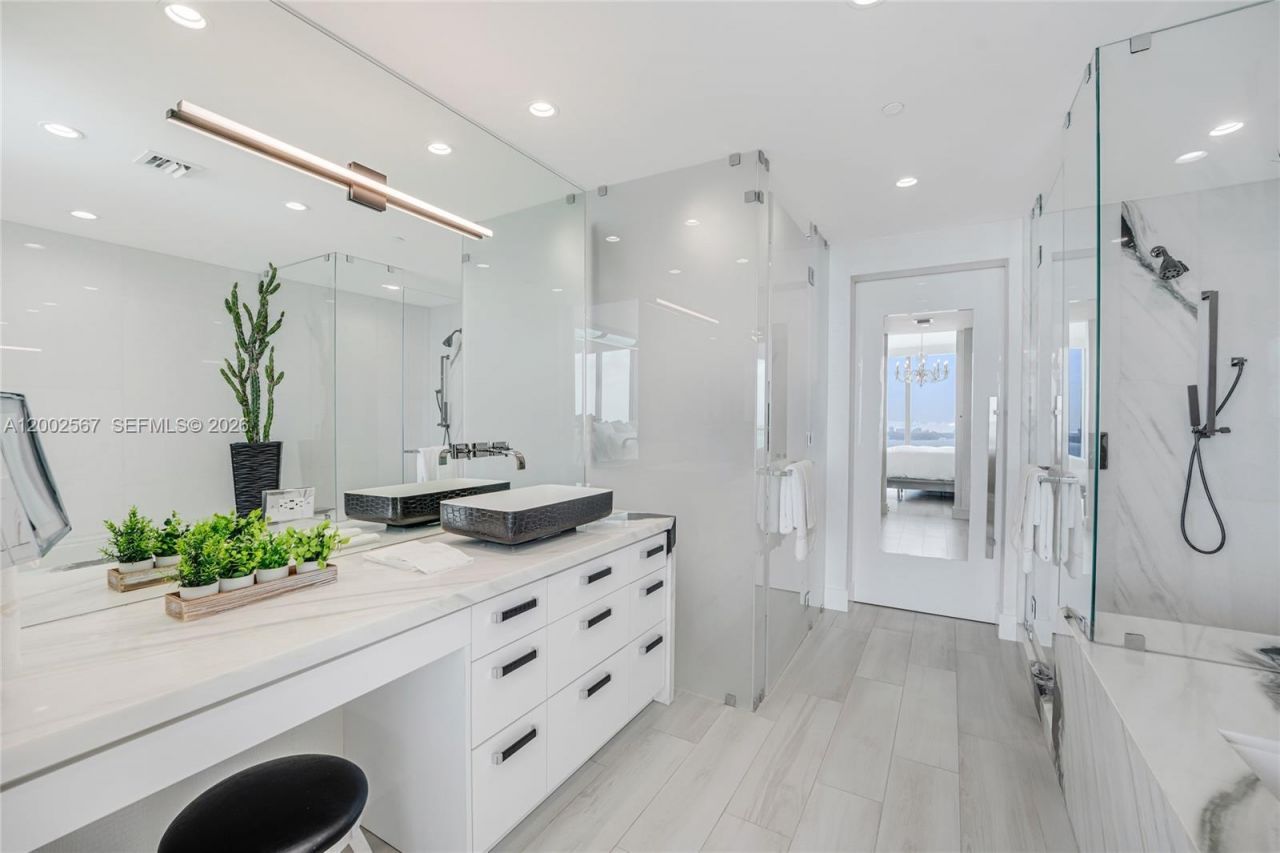 2900 NE 7th Ave, Unit 4003, Miami, FL 33137 Photo