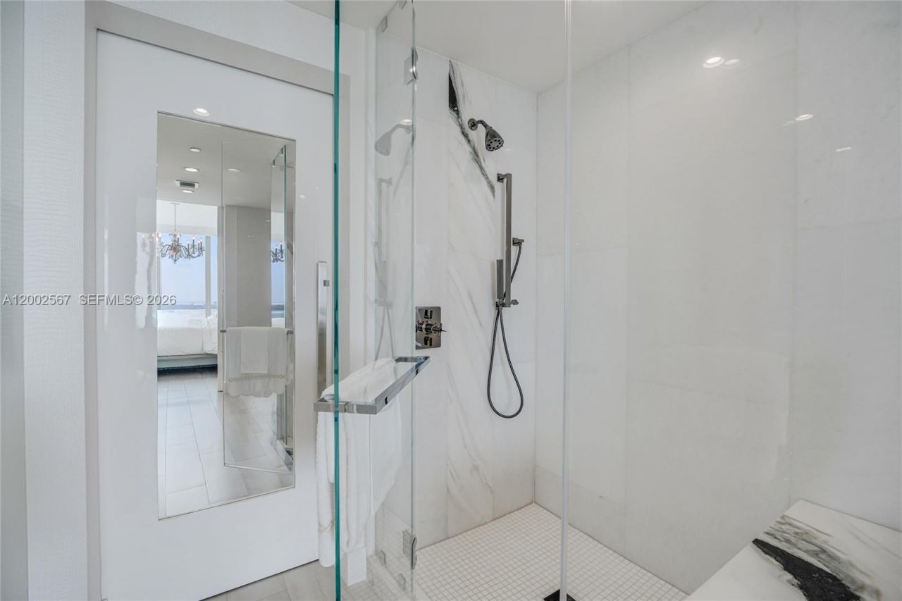 2900 NE 7th Ave, Unit 4003, Miami, FL 33137 Photo
