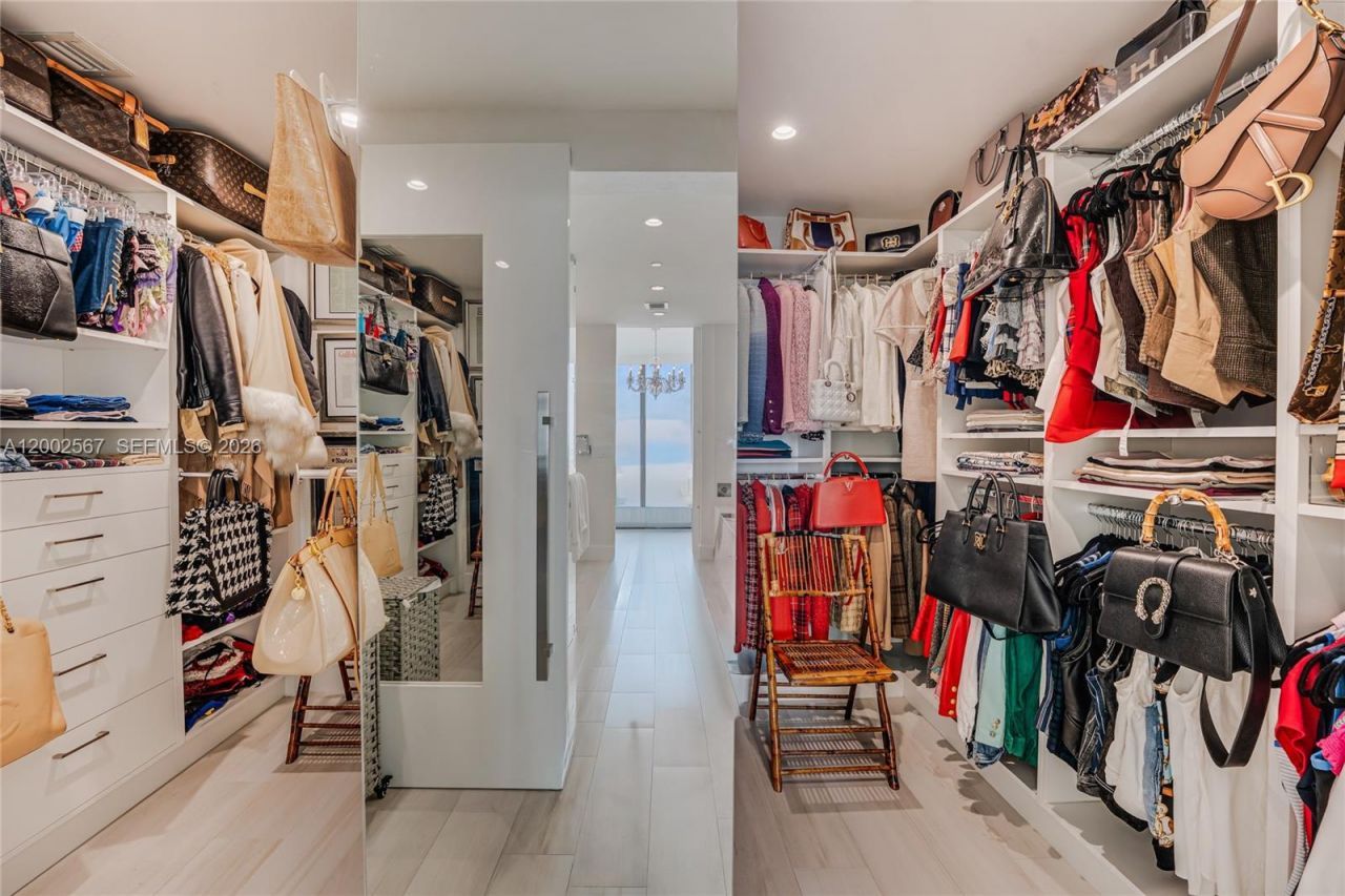 2900 NE 7th Ave, Unit 4003, Miami, FL 33137 Photo