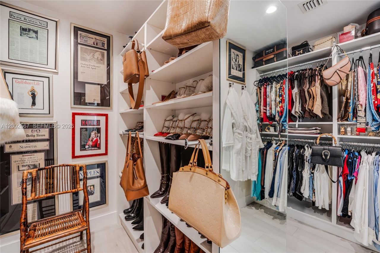 2900 NE 7th Ave, Unit 4003, Miami, FL 33137 Photo