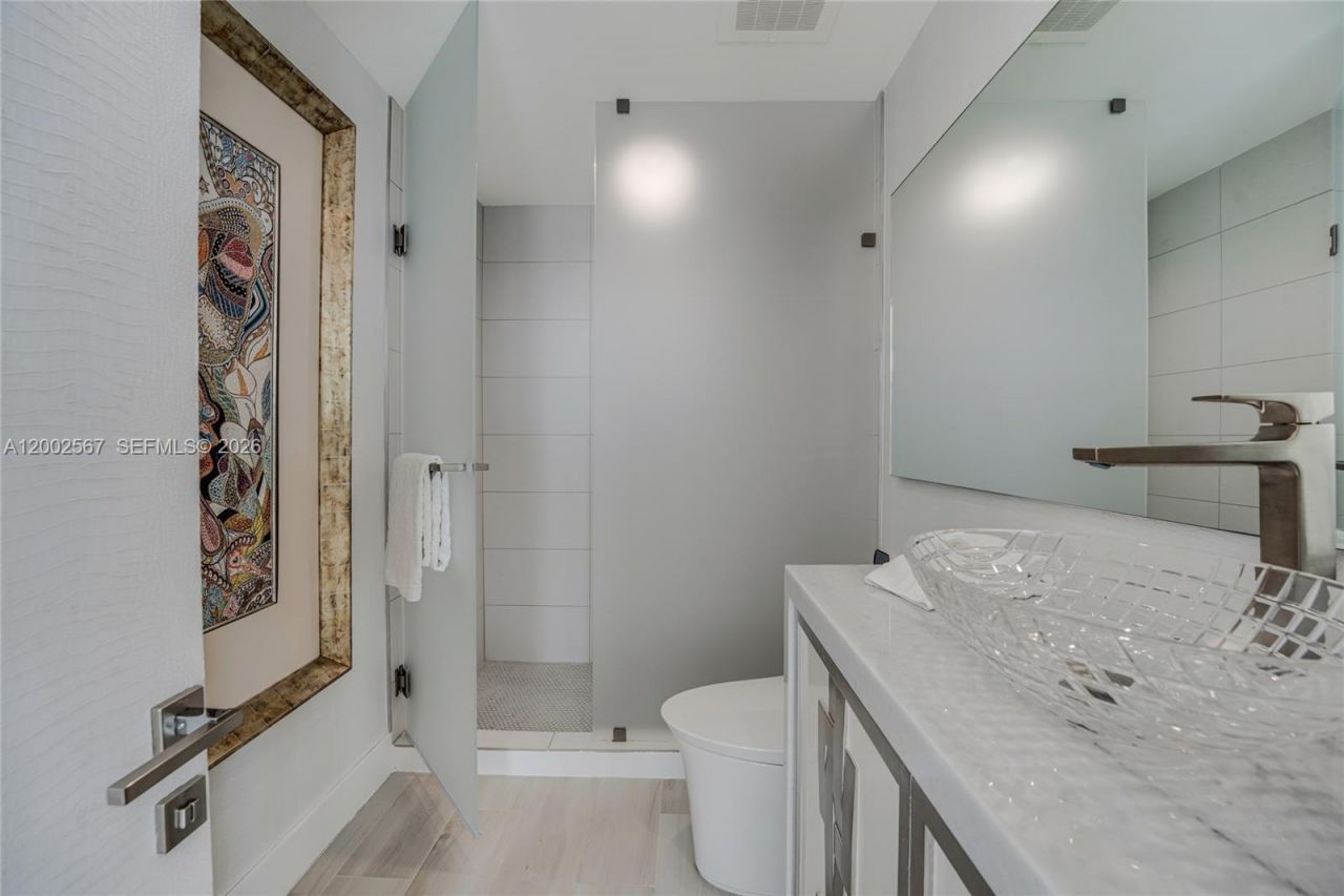 2900 NE 7th Ave, Unit 4003, Miami, FL 33137 Photo
