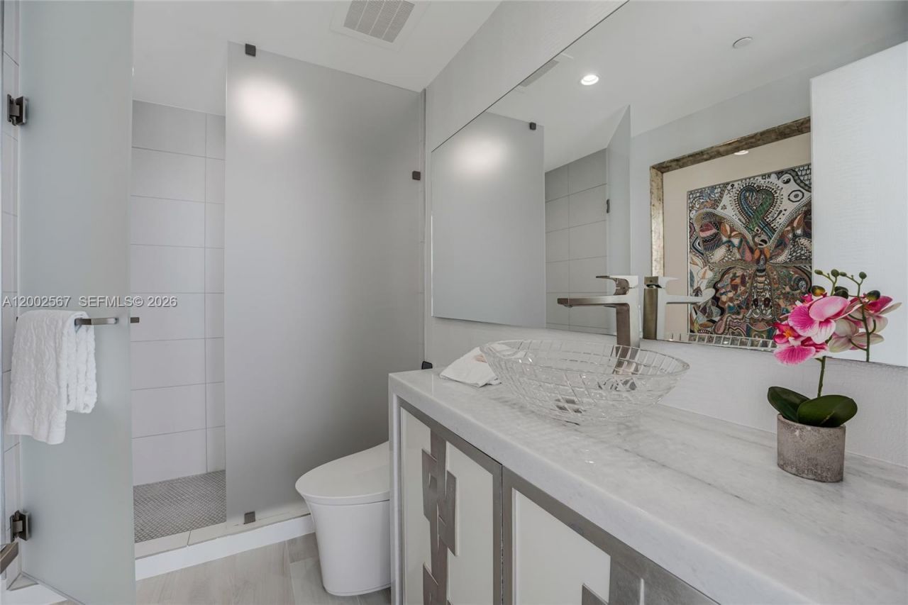 2900 NE 7th Ave, Unit 4003, Miami, FL 33137 Photo