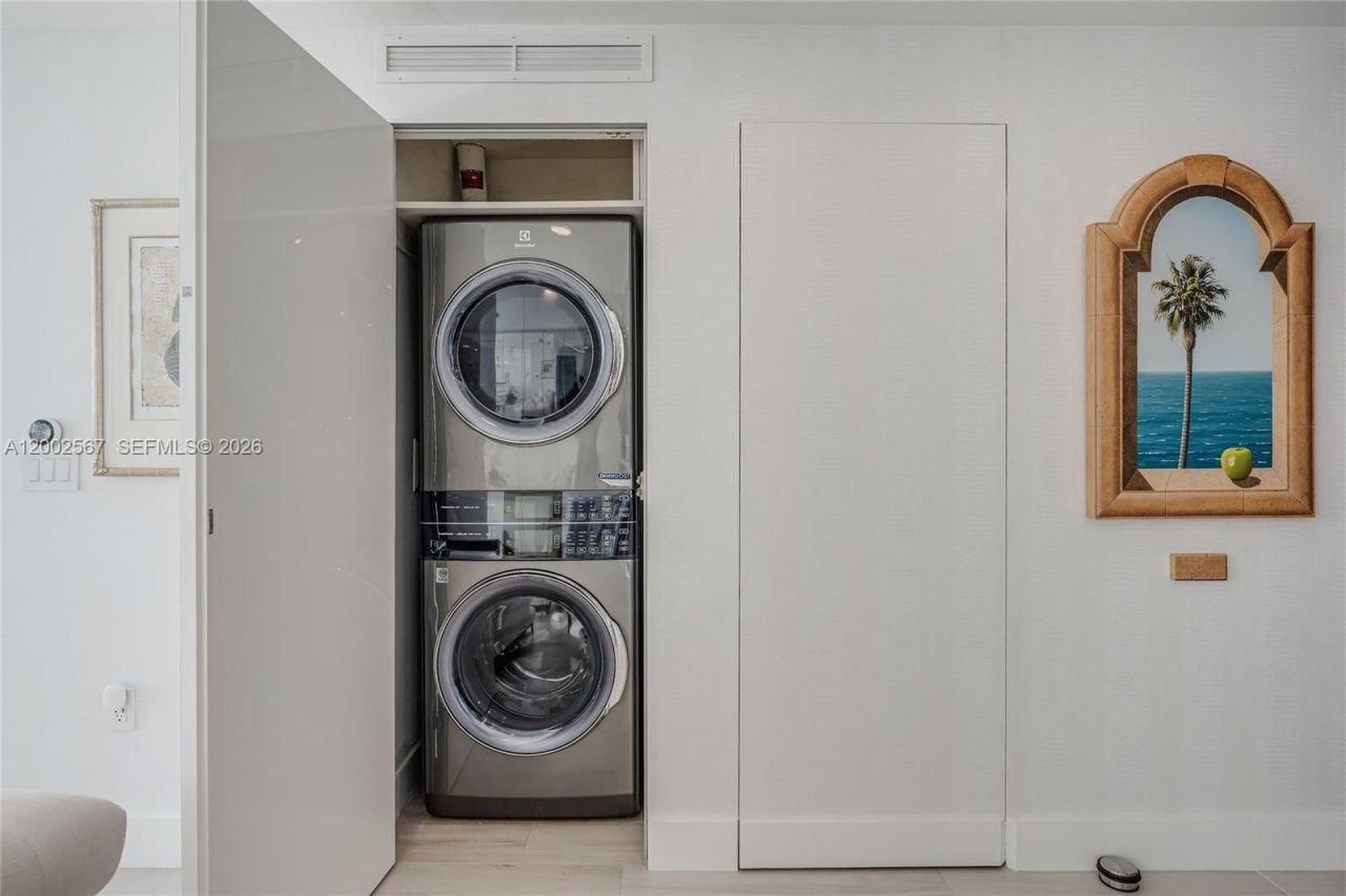2900 NE 7th Ave, Unit 4003, Miami, FL 33137 Photo