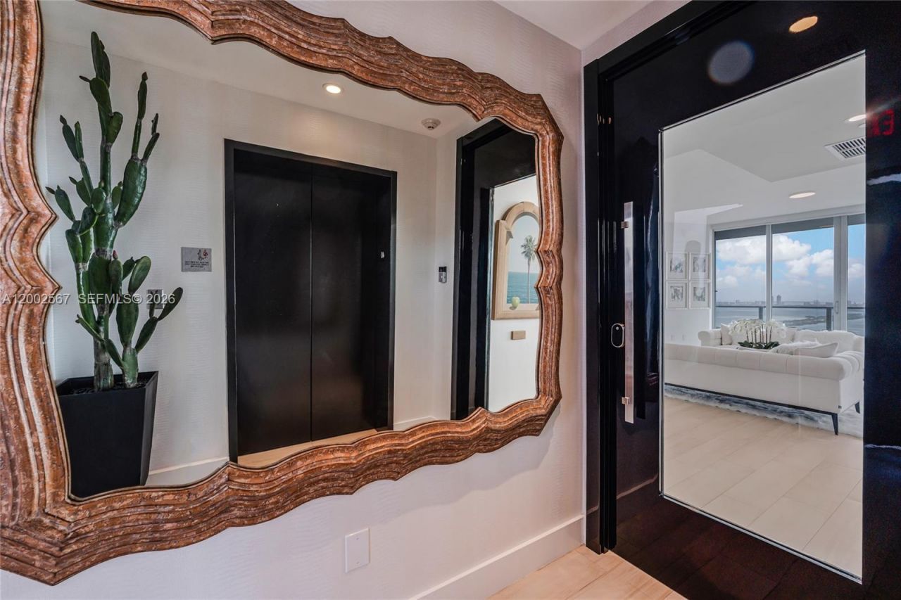 2900 NE 7th Ave, Unit 4003, Miami, FL 33137 Photo