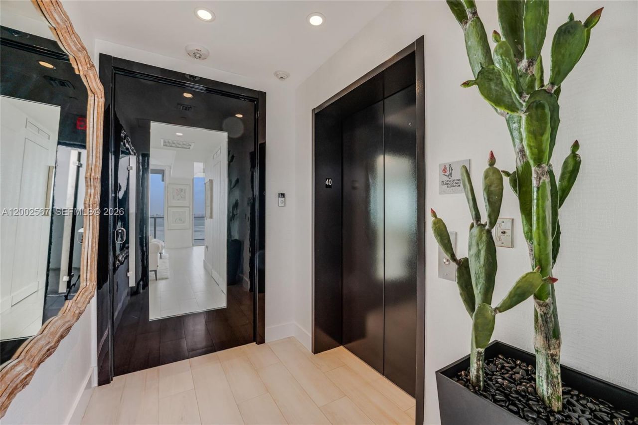 2900 NE 7th Ave, Unit 4003, Miami, FL 33137 Photo