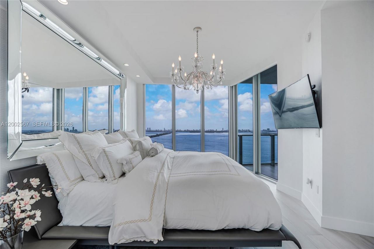 2900 NE 7th Ave, Unit 4003, Miami, FL 33137 Photo