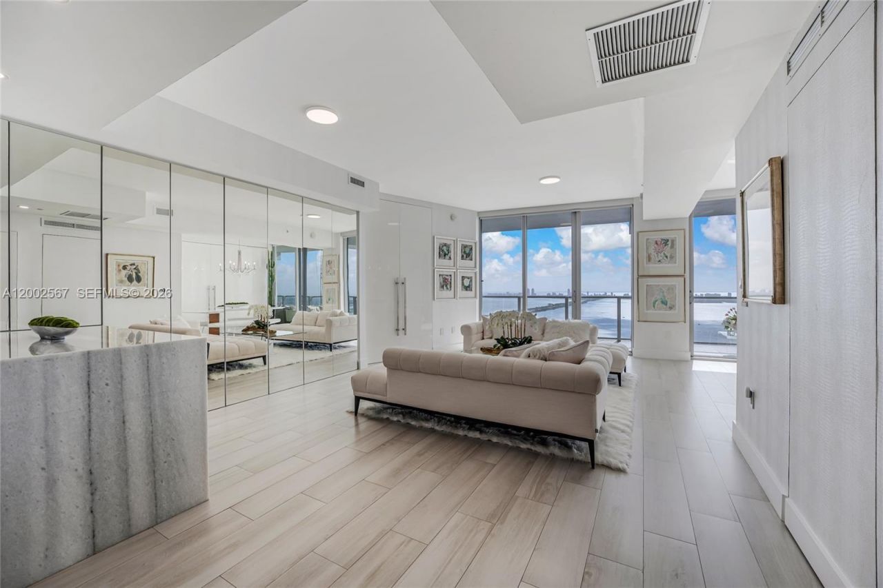 2900 NE 7th Ave, Unit 4003, Miami, FL 33137 Photo