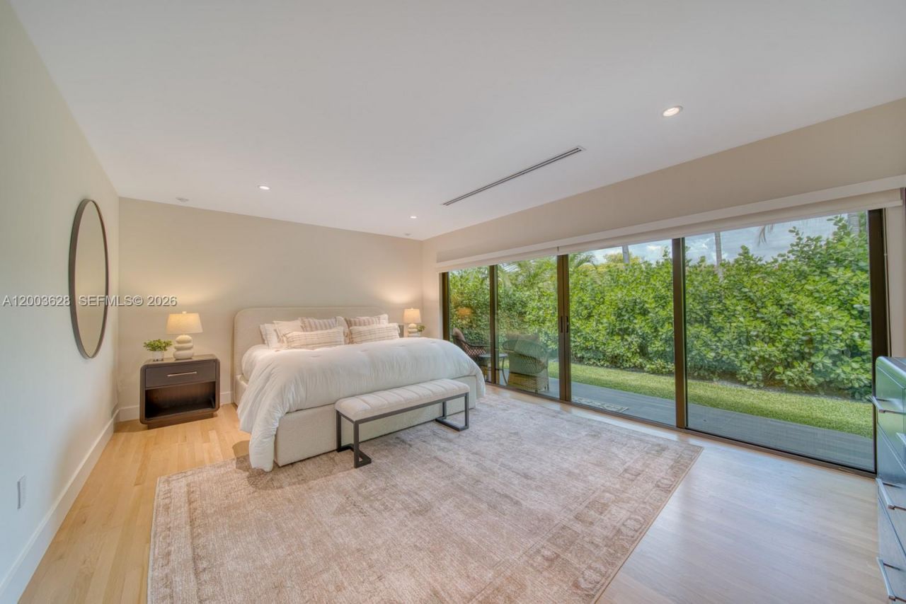 1940 SW 32nd Pl, Miami, FL 33145 Photo