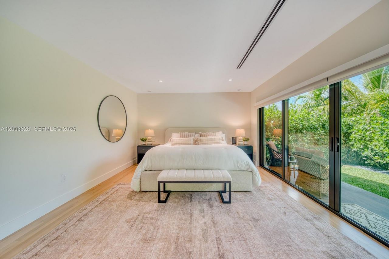 1940 SW 32nd Pl, Miami, FL 33145 Photo