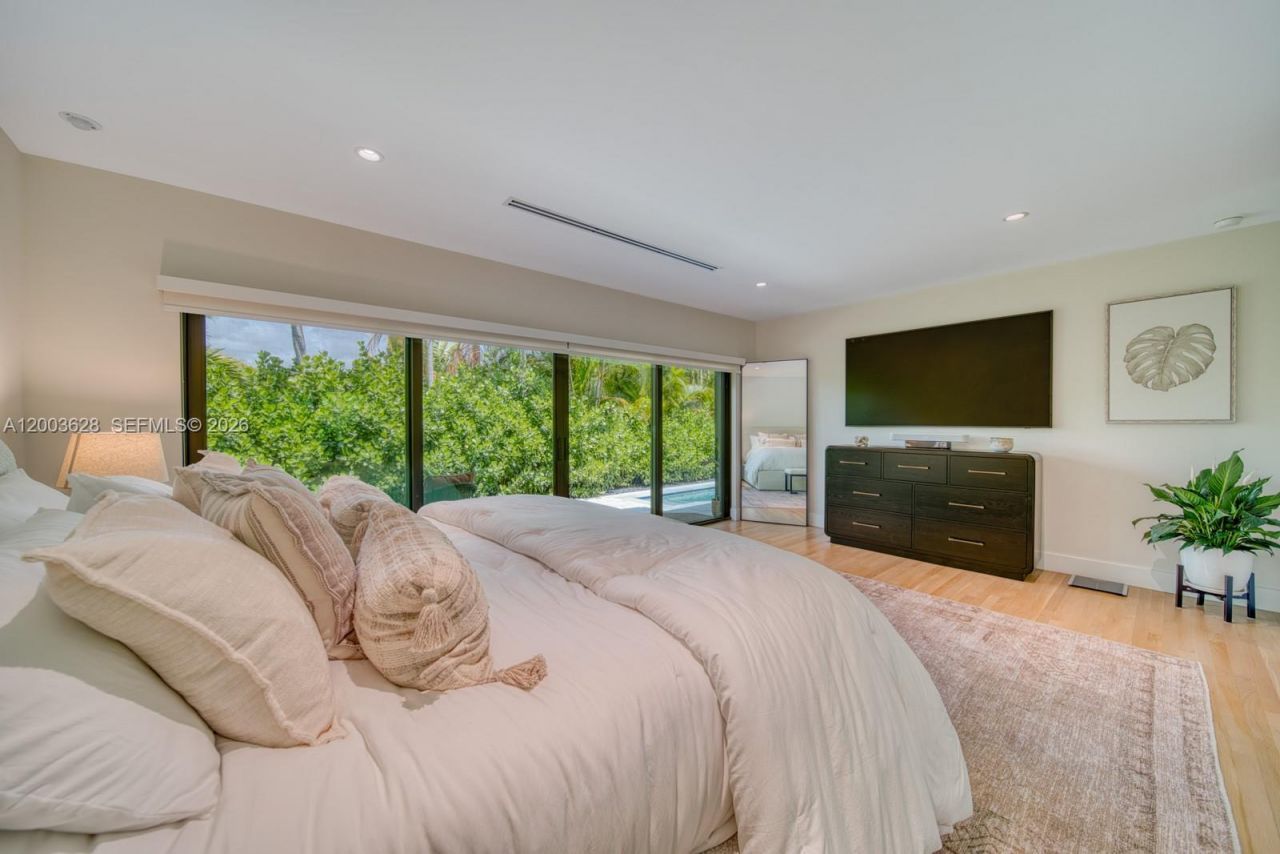 1940 SW 32nd Pl, Miami, FL 33145 Photo