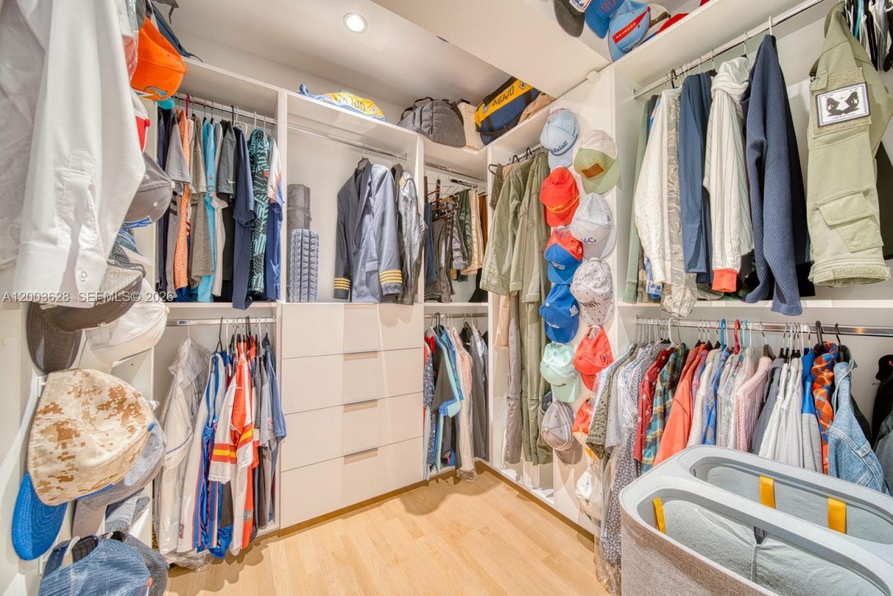 1940 SW 32nd Pl, Miami, FL 33145 Photo