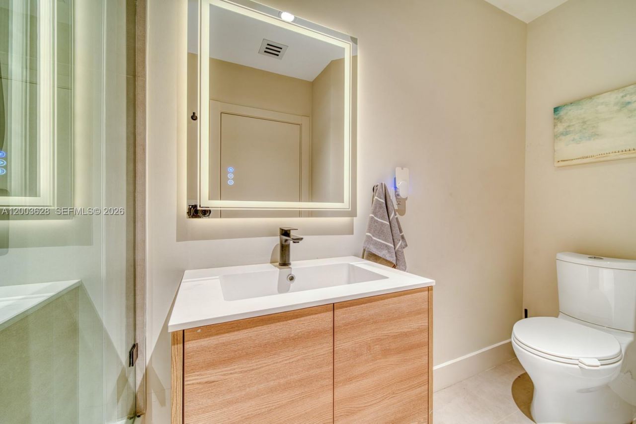 1940 SW 32nd Pl, Miami, FL 33145 Photo