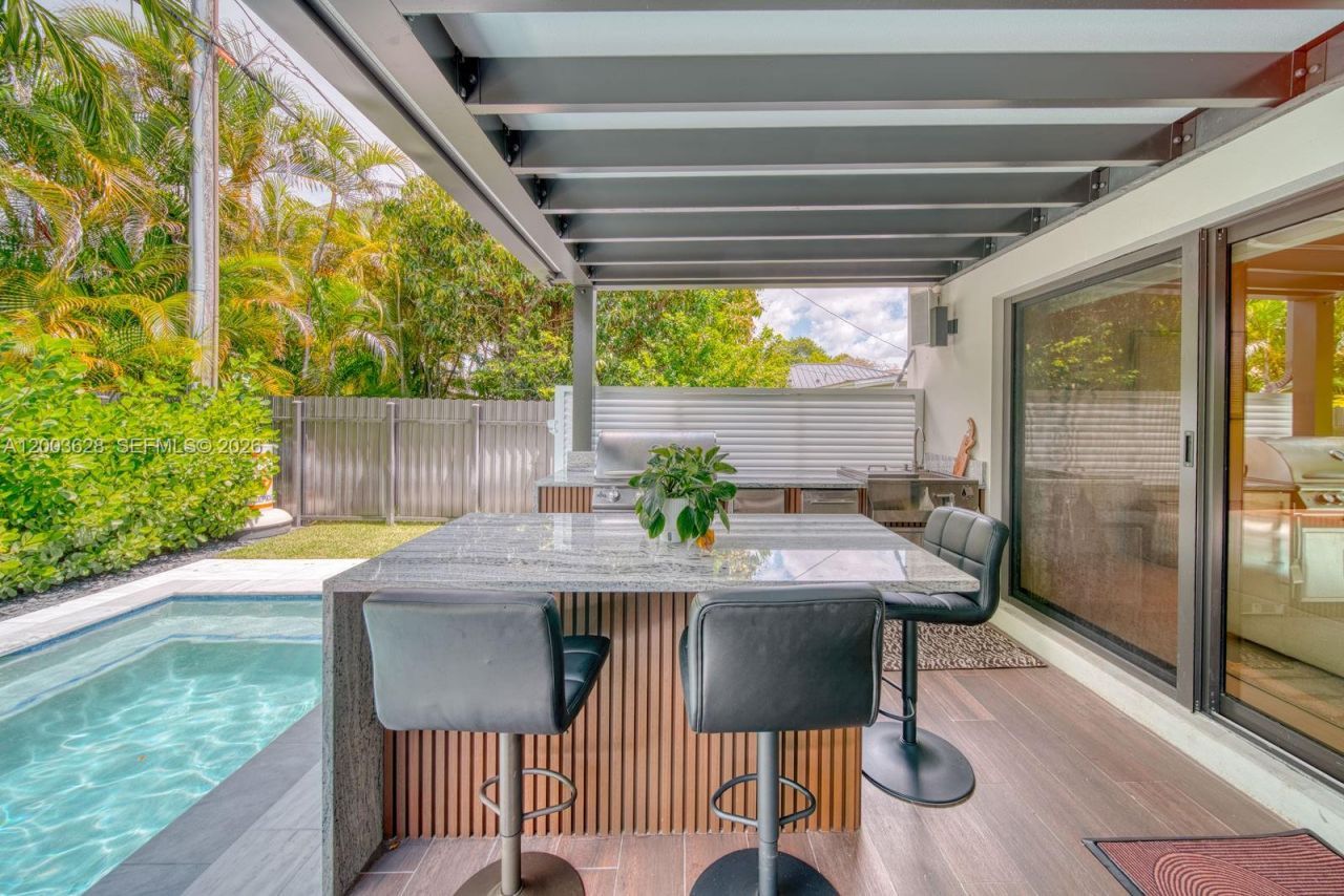 1940 SW 32nd Pl, Miami, FL 33145 Photo