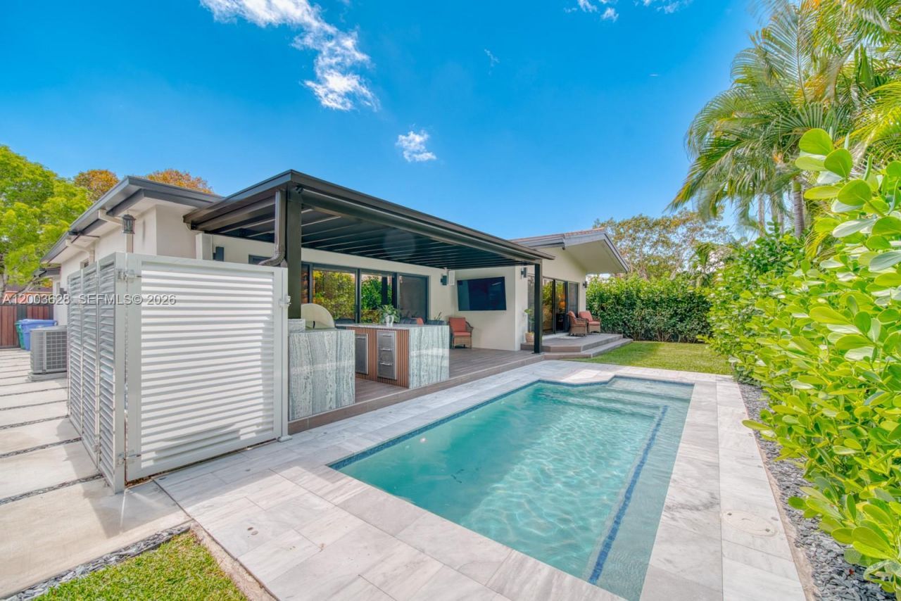 1940 SW 32nd Pl, Miami, FL 33145 Photo