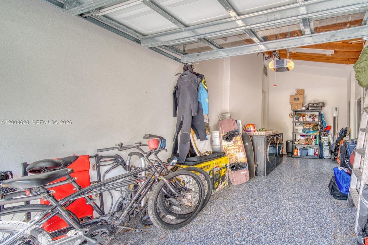 1940 SW 32nd Pl, Miami, FL 33145 Photo