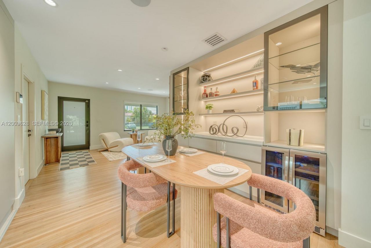 1940 SW 32nd Pl, Miami, FL 33145 Photo