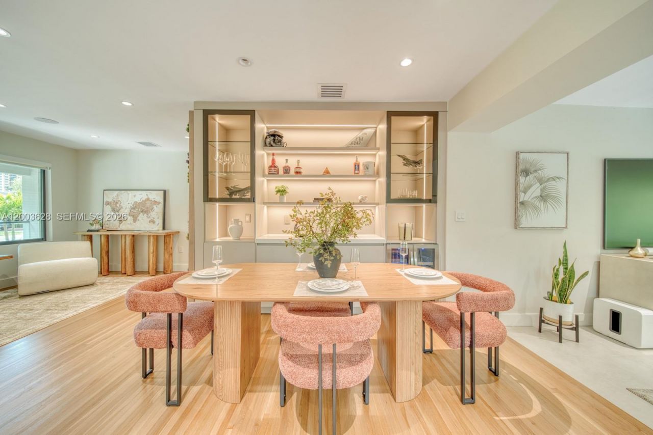 1940 SW 32nd Pl, Miami, FL 33145 Photo