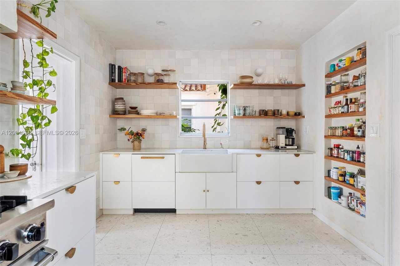 641 NE 57th Street, Miami, FL 33137 Photo