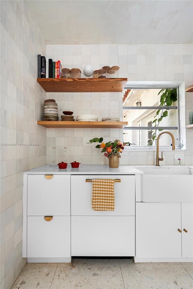 641 NE 57th Street, Miami, FL 33137 Photo