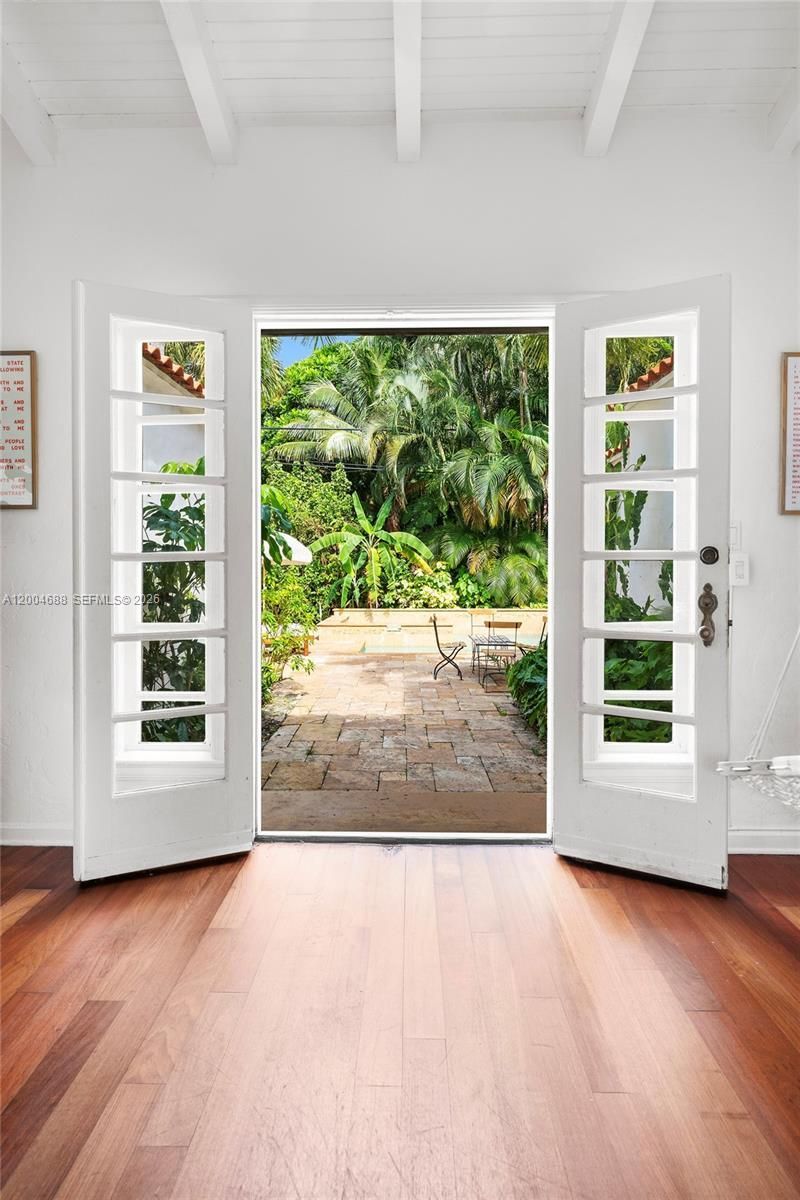 641 NE 57th Street, Miami, FL 33137 Photo