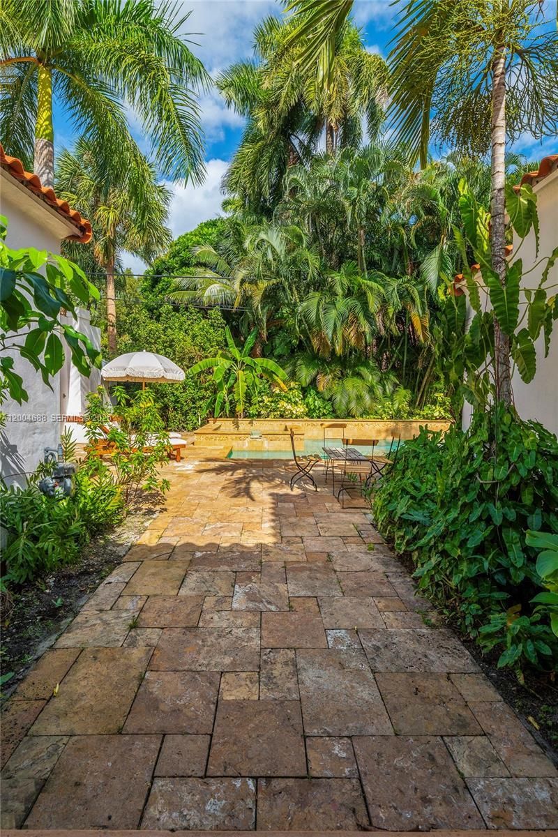 641 NE 57th Street, Miami, FL 33137 Photo