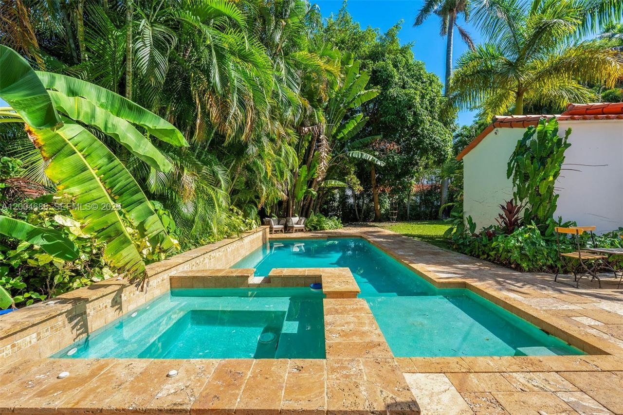 641 NE 57th Street, Miami, FL 33137 Photo