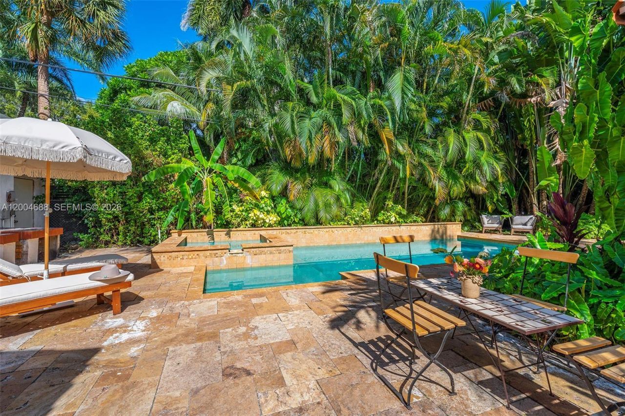 641 NE 57th Street, Miami, FL 33137 Photo