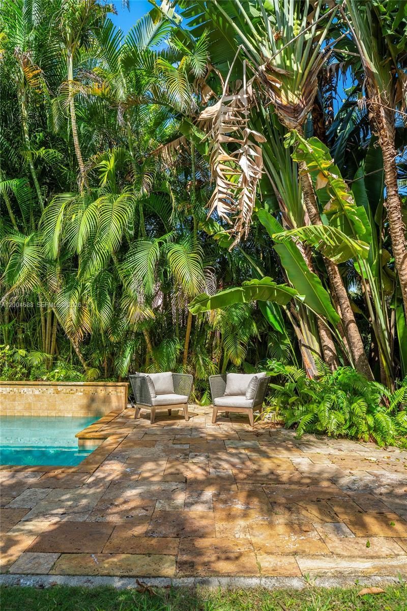 641 NE 57th Street, Miami, FL 33137 Photo