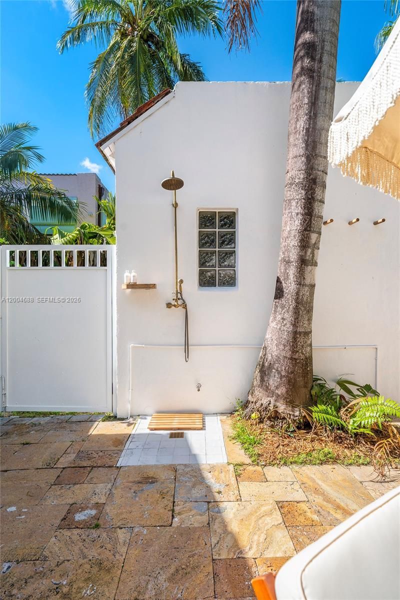 641 NE 57th Street, Miami, FL 33137 Photo