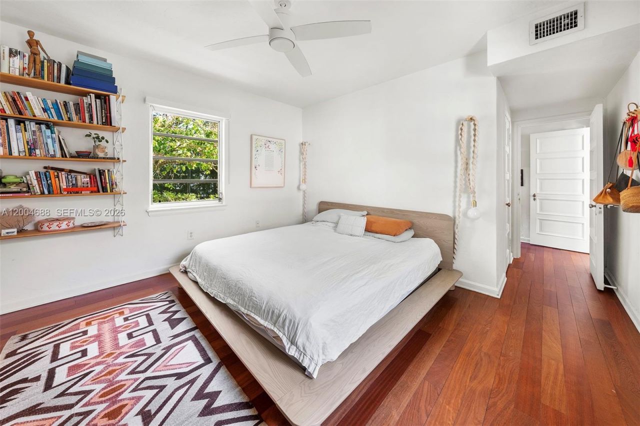 641 NE 57th Street, Miami, FL 33137 Photo