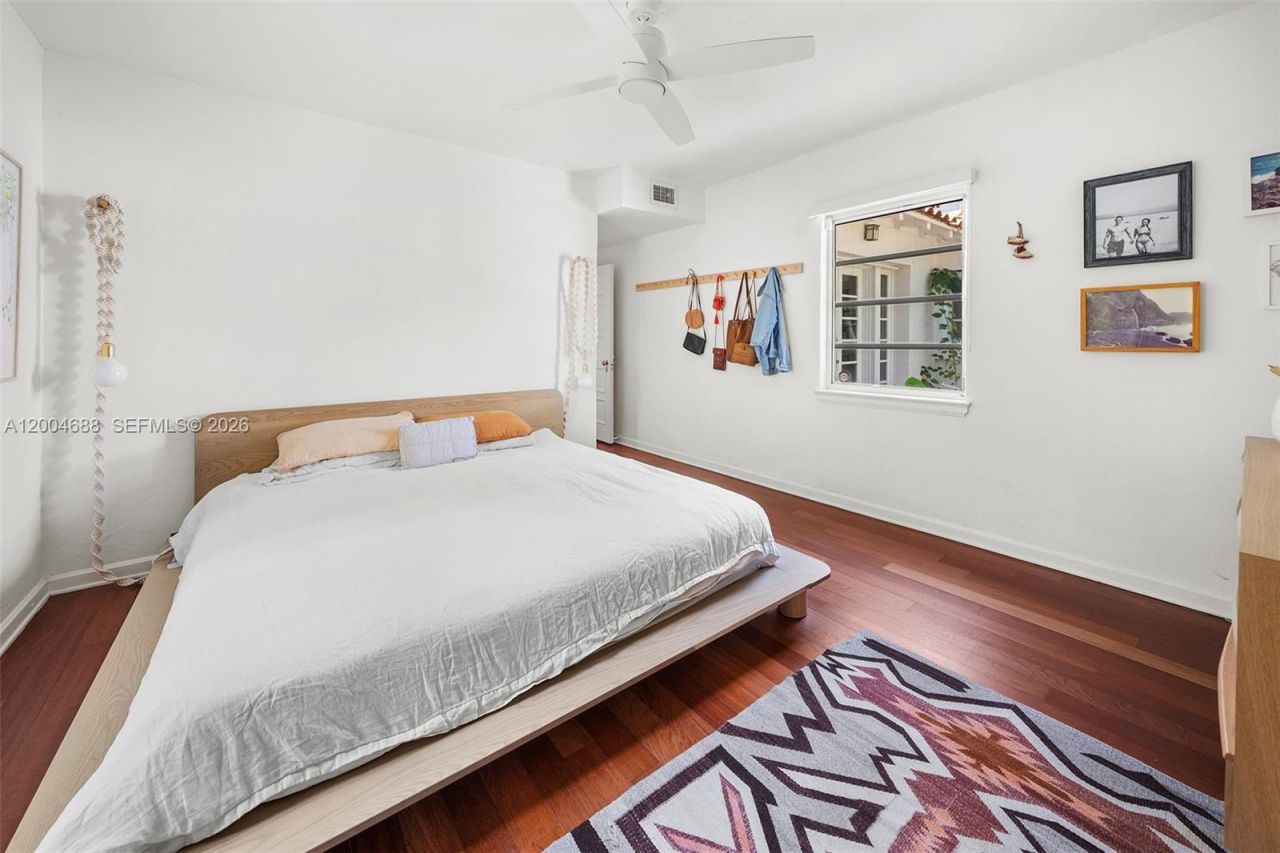 641 NE 57th Street, Miami, FL 33137 Photo