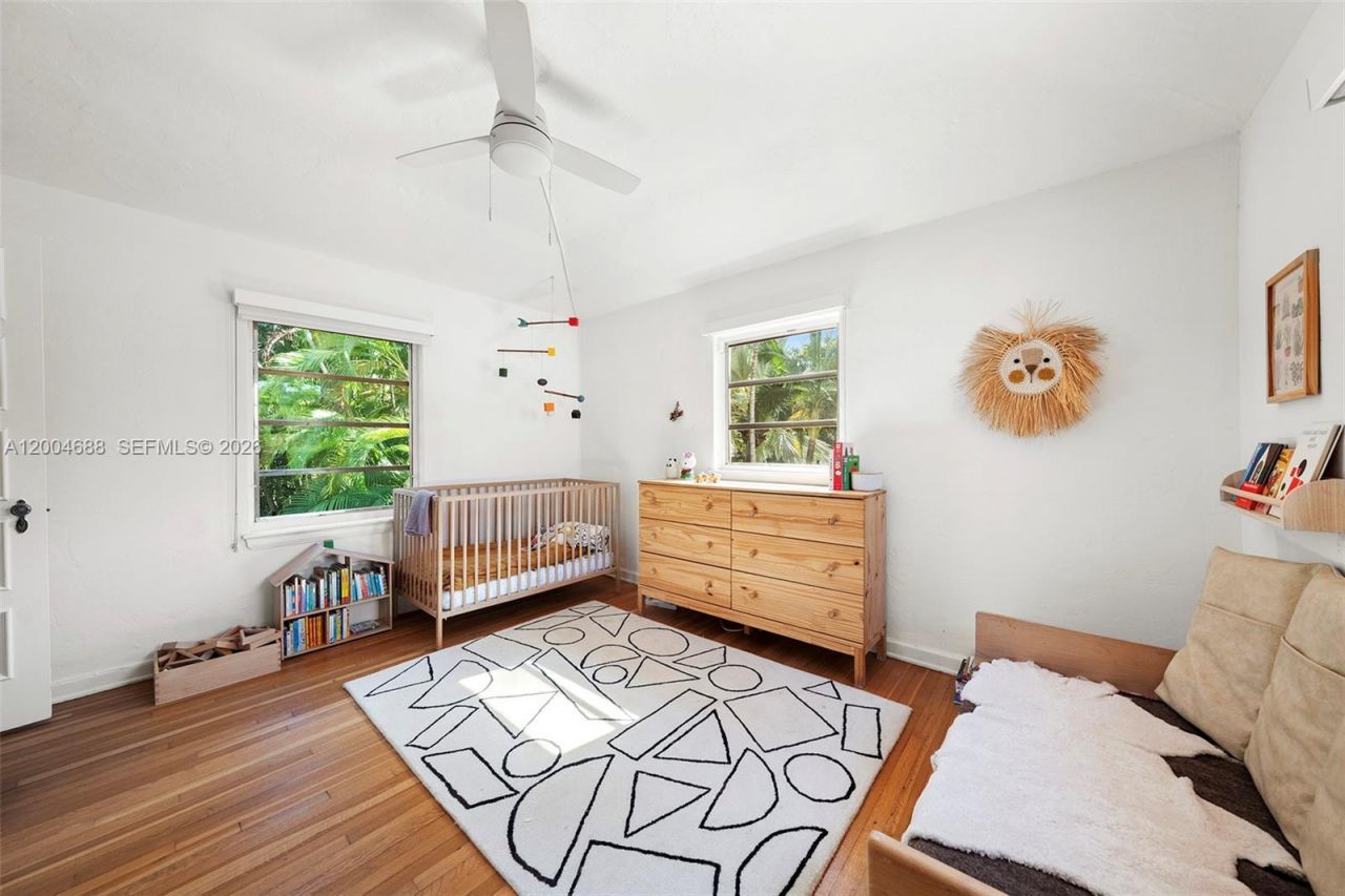 641 NE 57th Street, Miami, FL 33137 Photo