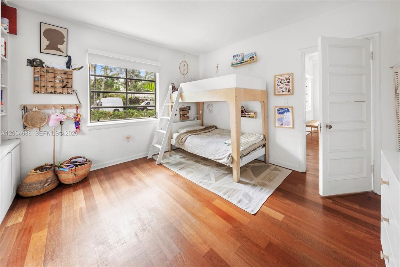 641 NE 57th Street, Miami, FL 33137 Photo