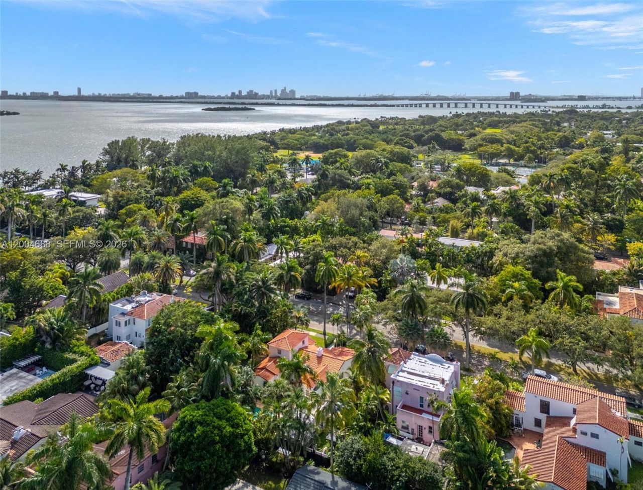 641 NE 57th Street, Miami, FL 33137 Photo