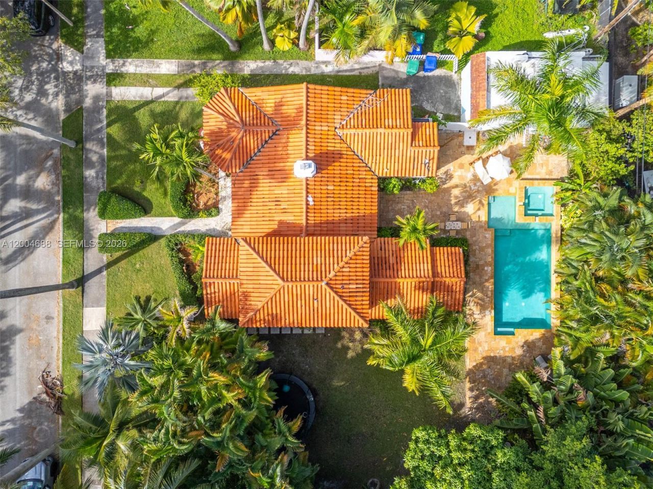 641 NE 57th Street, Miami, FL 33137 Photo