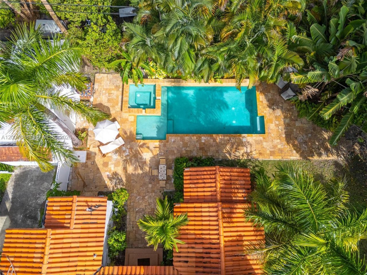 641 NE 57th Street, Miami, FL 33137 Photo