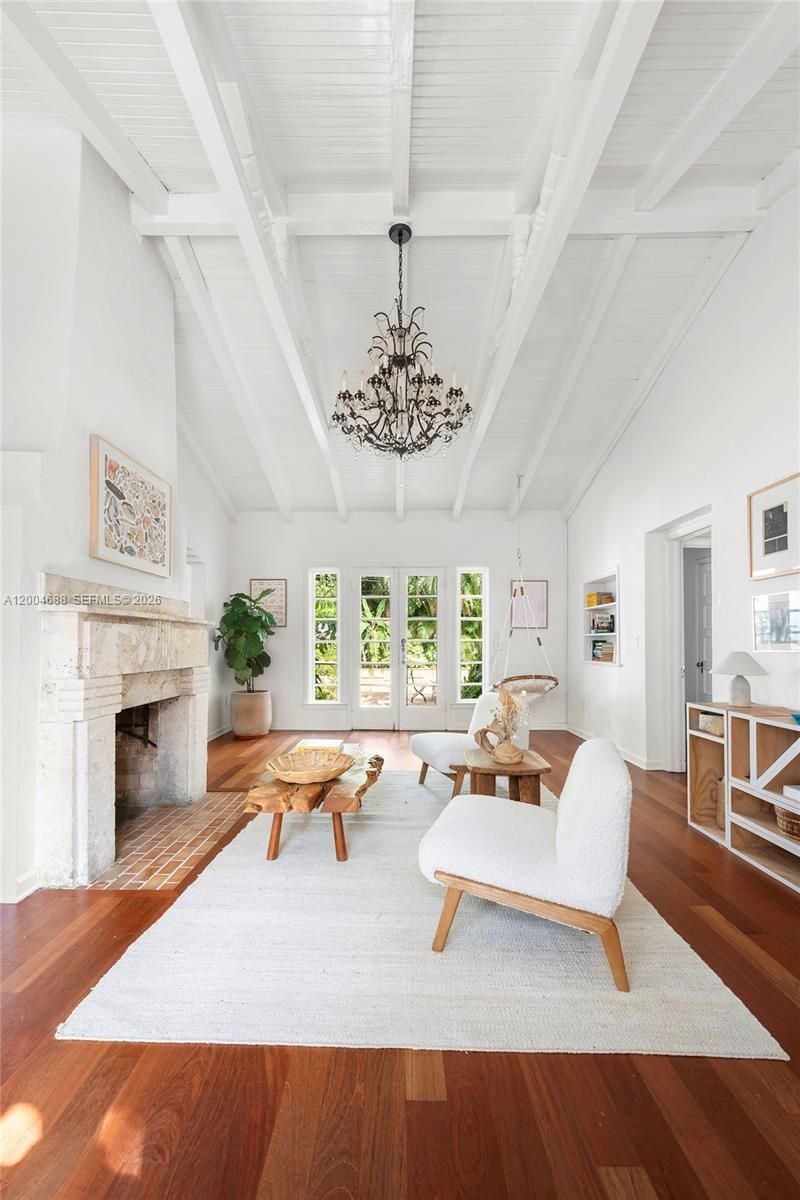 641 NE 57th Street, Miami, FL 33137 Photo