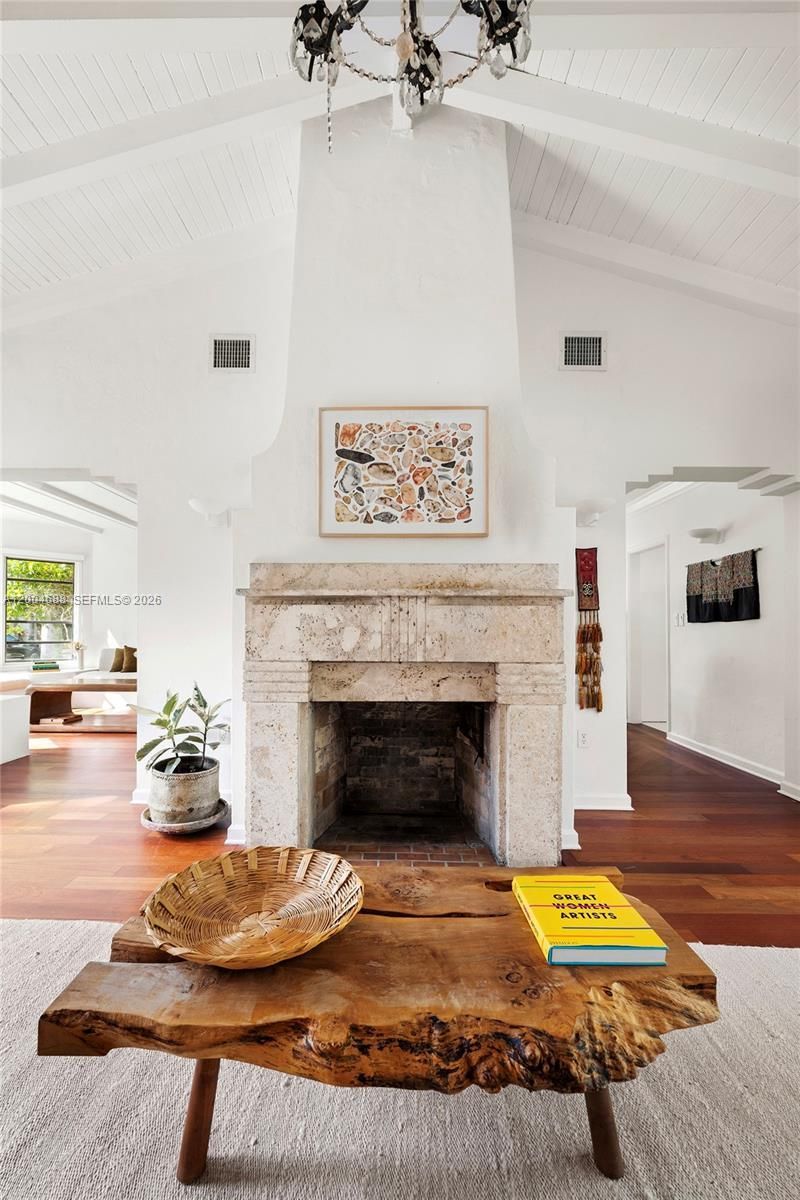 641 NE 57th Street, Miami, FL 33137 Photo