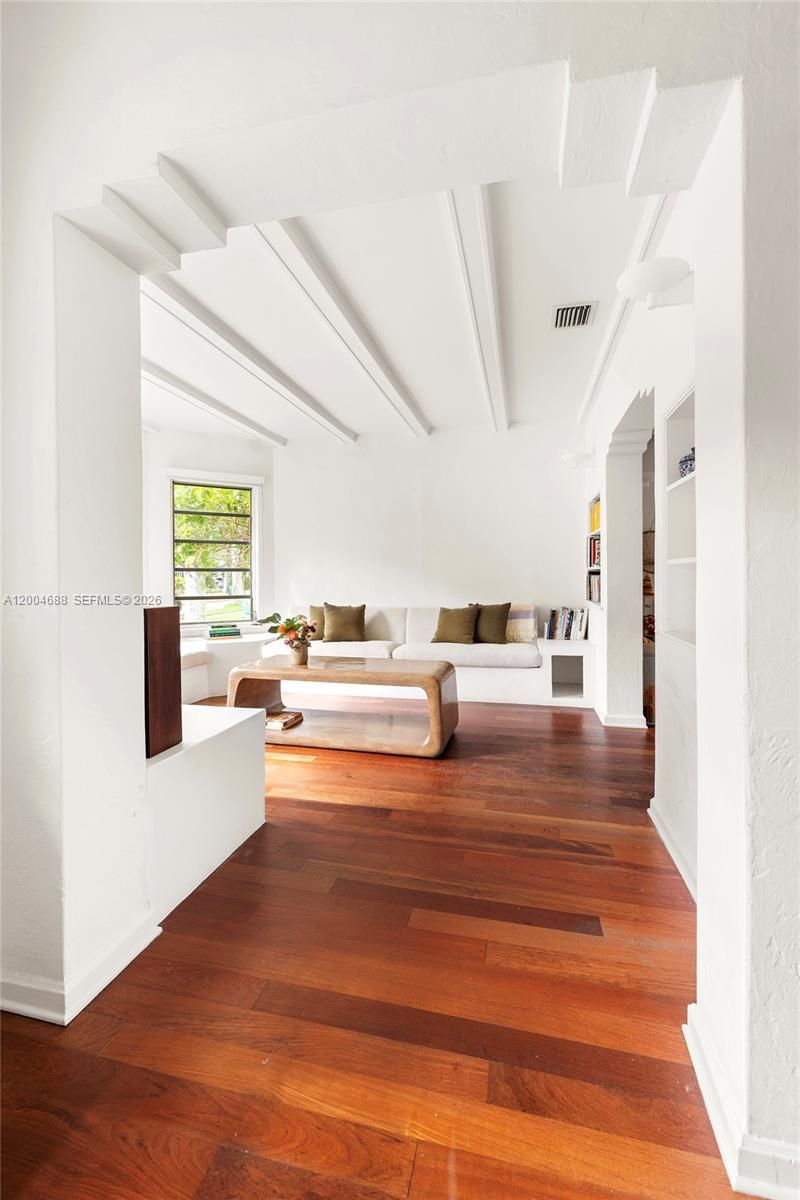 641 NE 57th Street, Miami, FL 33137 Photo