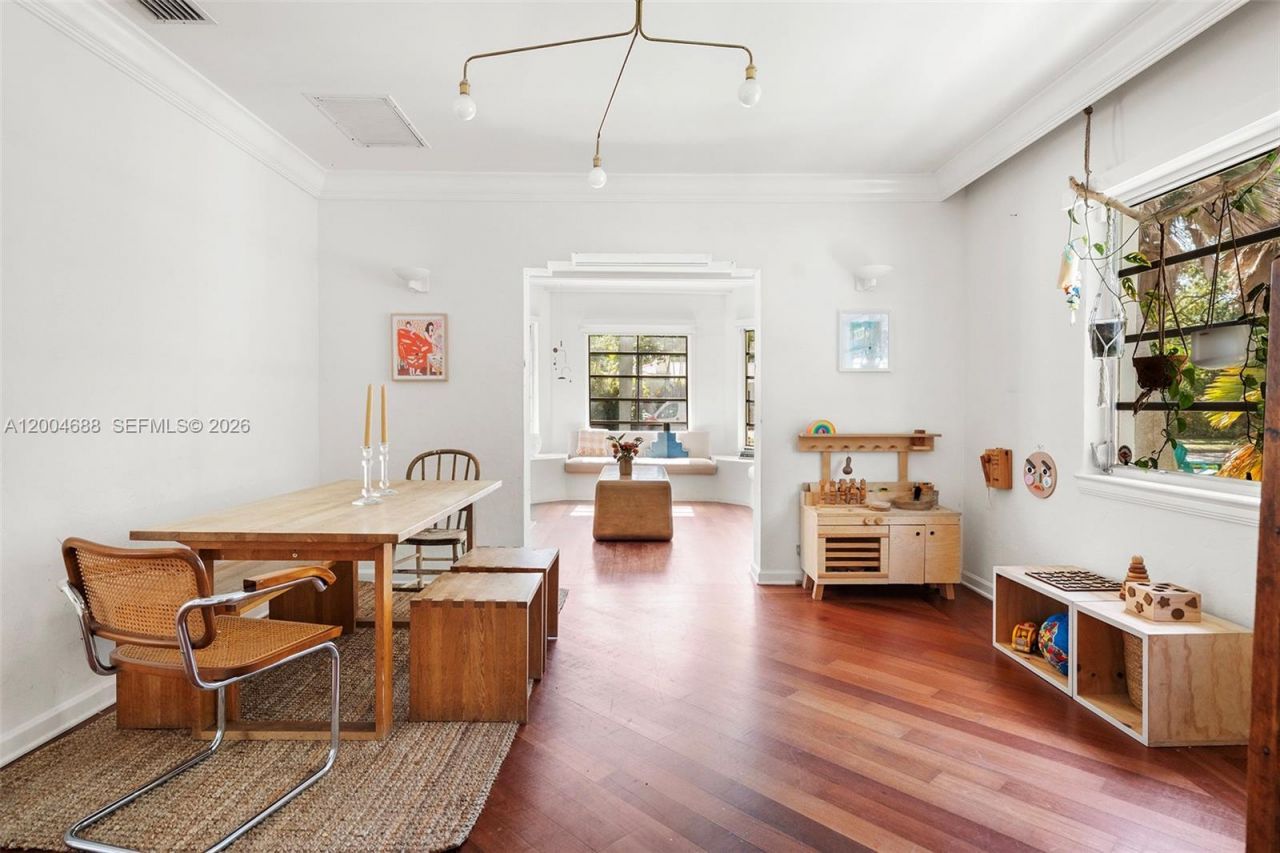 641 NE 57th Street, Miami, FL 33137 Photo