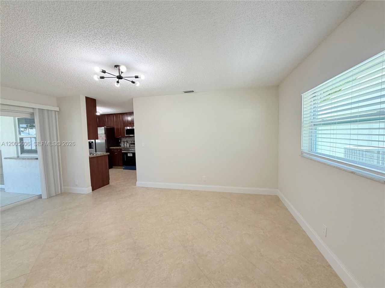 8581 NW 17th St, Plantation, FL 33322 Photo