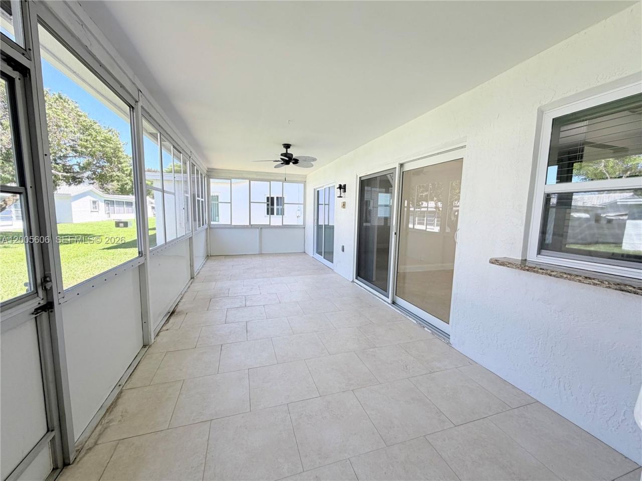 8581 NW 17th St, Plantation, FL 33322 Photo
